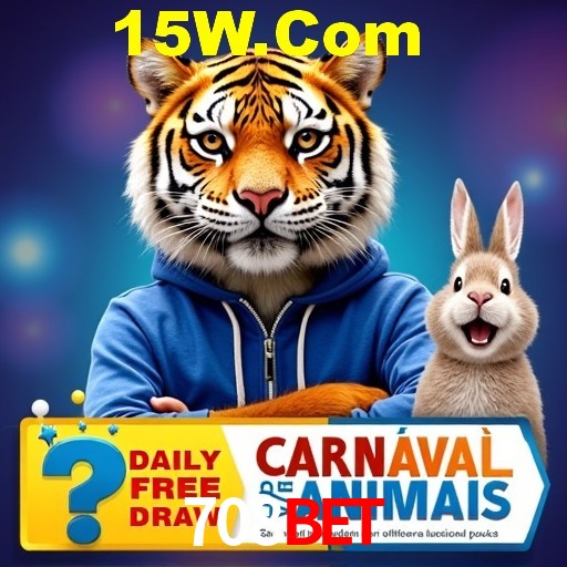 Cassino ao vivo com dealers reais na 708Bet