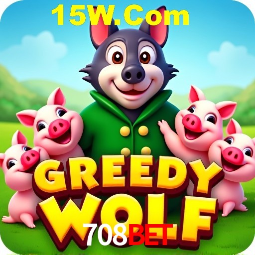 Cadastro rápido e seguro na 708Bet