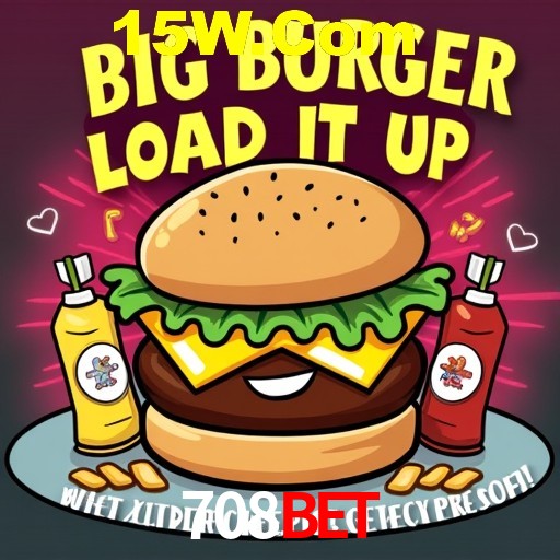 Jogos de mesa e apostas rápidas na 708Bet