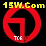 Torneios e prêmios garantidos na 708Bet