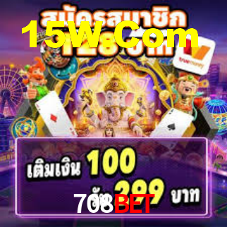 Mercados ao vivo e cash out na 708Bet